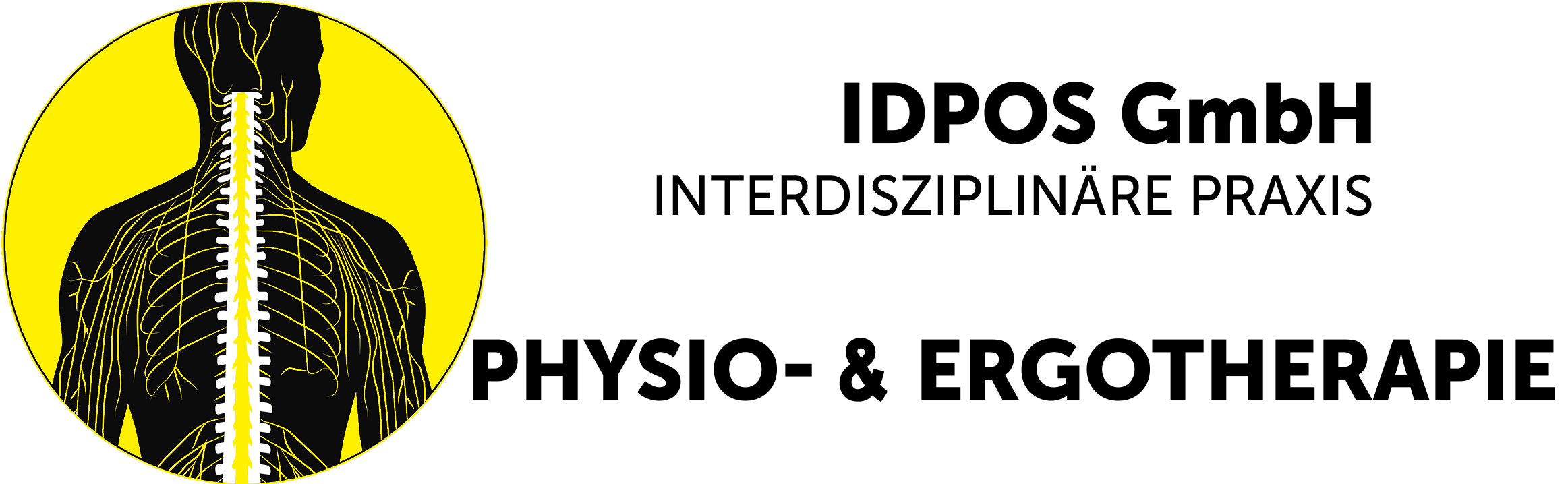 Physio- & Ergotherapie Praxis &ndash; IDPOS GmbH